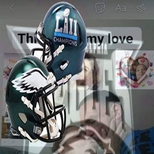 Meet your Posher, Nicole ramon santiago